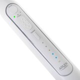  Sonična električna zobna ščetka 2 v 1 Adler, AD 2180 | Shoptok.si