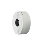  traka volana fizik vento microtex tacky white Cene