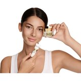 Lirene Derma Pigment Control Brightening Eye Cream gladilna in posvetlitvena krema za predel okoli oči 15 ml | Shoptok.si