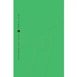 Inio Asano
 - Laku noć, Punpune 4