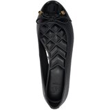 Dune Hallo baletanke | Eponuda.com