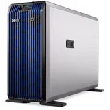 PowerEdge T360 Xeon 6 Performance 6315P 4C 1x16GB H355 1x2TB 700W (1+0) 3yr ProSupport