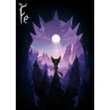 Origin fe key global Origin fe key global Slike