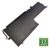  Za laptop hp spectre 13 / PK03XL 11.4V 56Wh | ePonuda.com