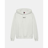 Tommy Hilfiger Puloverji DW0DW20943 Rožnata | Shoptok.si