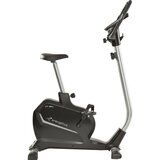 Energetics sobni bicikl CT 520PC crna 196930 | ePonuda.com