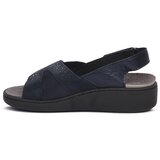 Enval Nizki čevlji 7775011 pisana | Shoptok.si