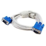 VGA Kabal 3M Cijene