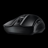 Asus Optična miška ROG STRIX Carry USB, črna Cene