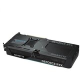  Gigabyte Graficka karta Gigabyte GeForce RTX 5070 Eagle OC GDDR7 12GB 192bit 3xDP/HDMI | Eponuda.com