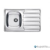  Sudoper Zoom 30 Alveus | Eponuda.ba