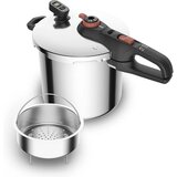  PRETIS LONAC TEFAL 8L P2594401 Cijene