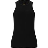 ATHLECIA Women's tank top Lankae W Top | Shoptok.si