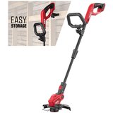 Skil akumulatorski trimer (18 v, bez akumulatora, širina reza: 25 cm) + bauhaus jamstvo 5 godina | shoptok.hr