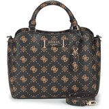 Guess Ročna torba HWGP98 90060 Črna | Shoptok.si