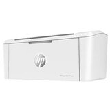Printer HP LaserJet M111w... | Eponuda.ba