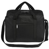 Solier TORBASTB01BLACK64037 Crna Cijene