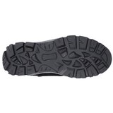 Hi-Tec Škornji za sneg O010723021 pisana | Shoptok.si