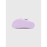 Birkenstock Sandali 'Arizona' sivka | Shoptok.si