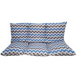 Olimp Sport Podmetač za dvosed 012 | ePonuda.com