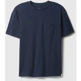 GAP Children's T-shirt with pocket - Boys