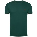 Polo Ralph Lauren 710671438191 Zelena | shoptok.hr