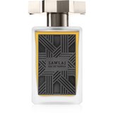 Kajal Sawlaj parfemska voda uniseks 100 ml | shoptok.hr