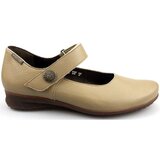 Mephisto Balerinke Feline pisana | Shoptok.si