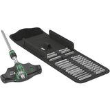 Wera Kraftform Compact 400 RA Set 1 | shoptok.hr