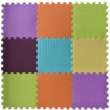  Podne puzzle Premijum klase "Šarenko" | ePonuda.com