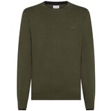 Sun68 Puloverji - Zelena Cene