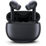 Xiaomi bežične slušalice Buds 3 (Carbon Black) | shoptok.hr