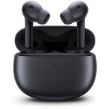 Xiaomi Buds 3 (Carbon Black) Cijene
