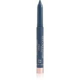 Collistar Twist Stylo dugotrajna sjenila za oči u olovci vodootporno nijansa 23 - 2000´s Date 1.4 g Cijene