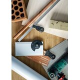 Bosch 3-delni Starlock početni set "Tiles" za višenamenske uređaje 2607017324 | Eponuda.com
