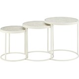 Premium Living Set Miz Melody | Shoptok.si