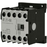 Eaton električni kontaktor DILEM12-10-G(24VDC), (20889512) Cene