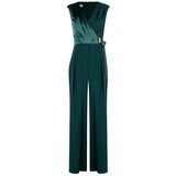 Rinascimento CFC0020066002 Bordo Cijene