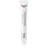 EUCERIN® Anti-Pigment Dark Circle Eye Corrector krema za oči proti temnim kolobarjem 15 ml za ženske | Shoptok.si