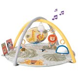  Taf Toys gimnastika 22114097 Cene