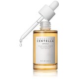 SKIN1004 Serum za lice Madagascar Centella Ampoule, 55 ml Cene