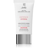 BioNike Defence Hydra lahka vlažilna krema 50 ml Cene