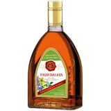 Destilerija Zarić Rakija Travaklija, 0.7L Cene