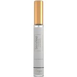 Orgie ženski parfum s feromoni Sensfeel, 10ml | Shoptok.si