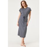 Only Obleka Midi | Shoptok.si