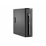 HP prodesk sff 400 G1 i3-4150 8GB ram 256GB ssd 240W lan win 10 pro refurbished računar | ePonuda.com