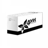  Toner 4PRINT CRG-070H Toner za Canon - sa cipom Cene