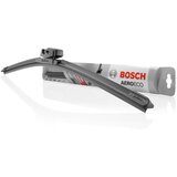 Bosch Metlice brisača 500 mm Aeroeco 3397015579 | shoptok.hr