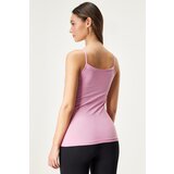 Jadea Spodnja majica Salvia II | Shoptok.si
