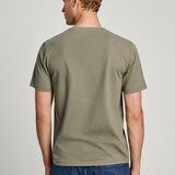 PepeJeans muška connor majica | ePonuda.com